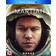 The Martian [Blu-ray] [2015] [Region Free]